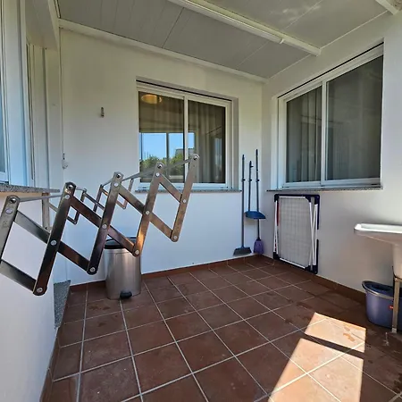 Lujo En El Centro De * O Grove