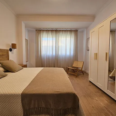 Lujo En El Centro De Appartamento O Grove