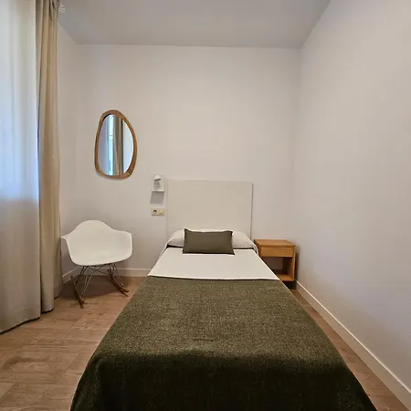 Lujo En El Centro De O Grove